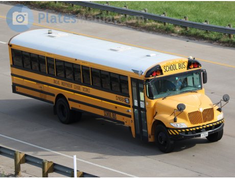 141-4992, IC CE