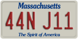 Massachusetts, 12A B34