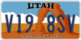 Utah, A12 3BC