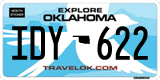 Oklahoma, ABC-123