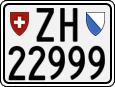 ZH 22999