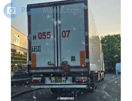 H 055 07, Schmitz SKO