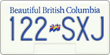 British Columbia, 123-ABC