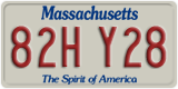 Massachusetts, 12A B34