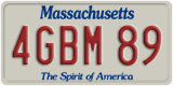 Massachusetts, 1ABC 23