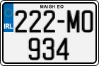 222-MO-934