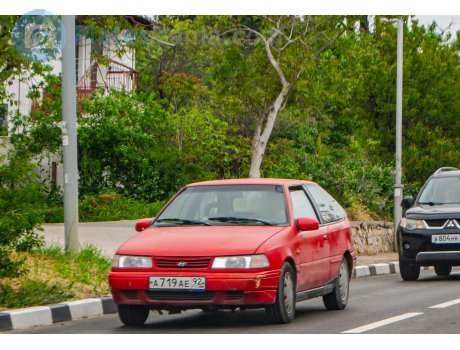 а719ае92, Hyundai Pony