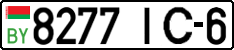 8277 IC-6