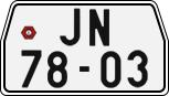 JN 78-03