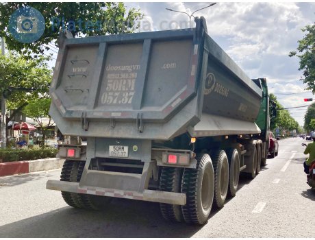 50RM-057.37, Doosung