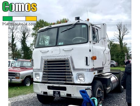 ZV 11910, International TranStar