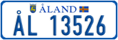 ÅL 13526