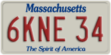 Massachusetts, 1ABC 23