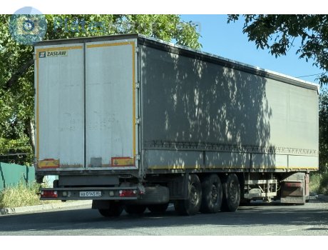 ав 0145 85, Zasław D-Series