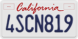 4SCN819