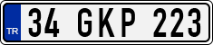 34 GKP 223