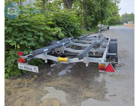 ао 8866 10, AvtoS 7117