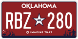 Oklahoma, ABC-123