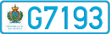 G7193