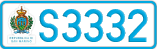 S3332