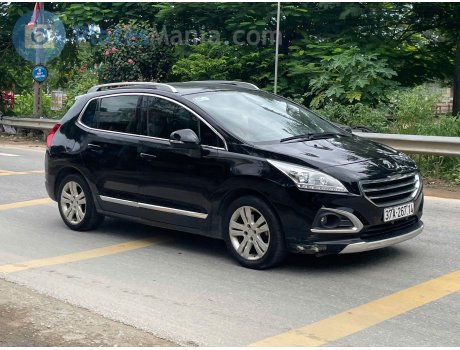 37A-267.14, Peugeot 3008