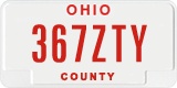 Ohio, Municipal (123ABC)