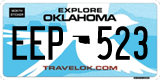 Oklahoma, ABC-123