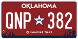 Oklahoma, ABC-123