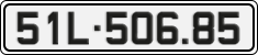 51L-506.85