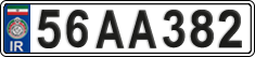 56AA382