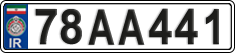 78AA441