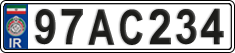 97AC234