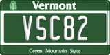 VSC82