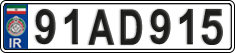 91AD915