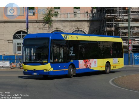 GR 241 BM, BYD ebus