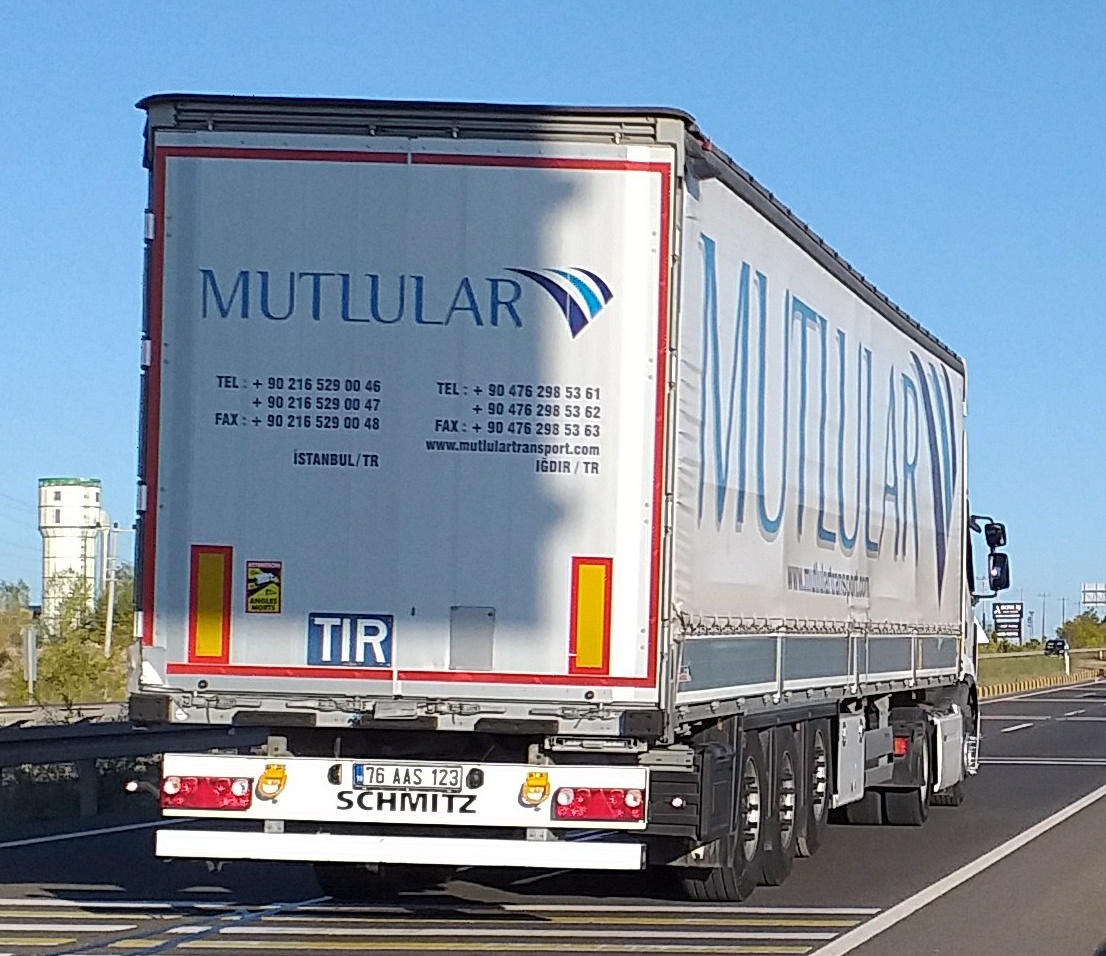 76 AAS 123, Schmitz SPR 