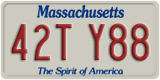Massachusetts, 12A B34