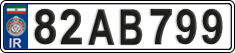 82AB799