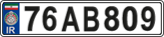 76AB809