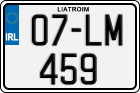 07-LM-459
