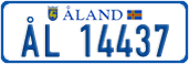 ÅL 14437