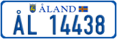 ÅL 14438
