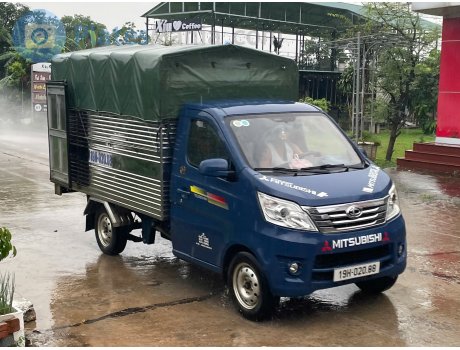 19H-020.88, Teraco Tera100