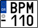 BPM-110