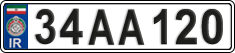 34AA120