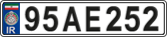 95AE252