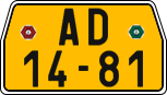 AD 14-81