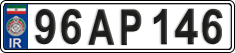 96AP146