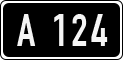 License plate of Estonia, Oldtimers