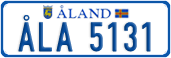 ÅLA 5131